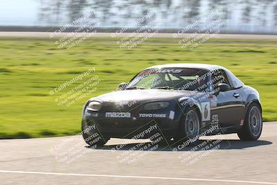 media/Feb-25-2024-CalClub SCCA (Sun) [[3c767ec4f8]]/Group 7/Race (Start Finish)/